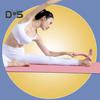 Leg Calf Yoga Ring Body Stretching Yoga Pilates Training Fitness Circle Muscles Massage Exercise Circle Home Gym Workout Equipment
