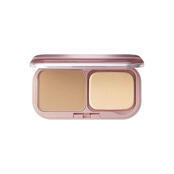 POLA Moistissimo Powder Foundation P2 Refill [Foundation] 14.5g