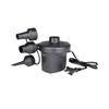 Vacuum Storage Bag Electric Air Pump Compression Bag Dedicated Swimming Pool Air Mattress Inflator Household Electric Pump Fan