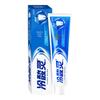 Cold Sensitive Ling Antibacterial Anti-Sensitive Toothpaste