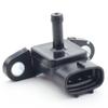 Quality Manifold Absolute Pressure Sensor For ISUZU 6HK1 4HK1 Engine 180220-0140