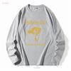 Maglietta Weedeater banda God Luck And Good Speed Tutte le Taglie MI210 vintage Lavata moda Morbido streetwear grafica Traspirante