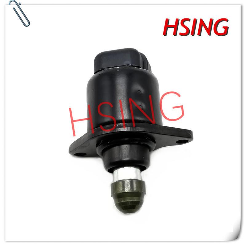Idle Air Control Valve Fits For Citroen C5 Asara Picasso Peugeot ***Part No# 1920CA A96156 820003389010 B3389