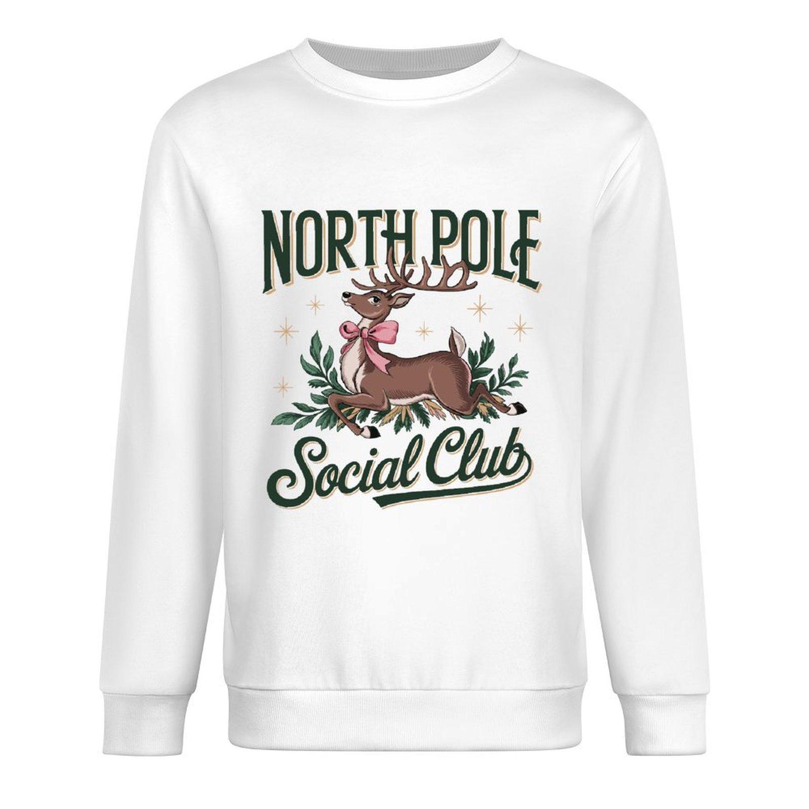 

Soft men’s hooded top, simple sweatshirt pullover, breathable feel for city wear, home comfort and daily activities S-6XL XXXXXXL