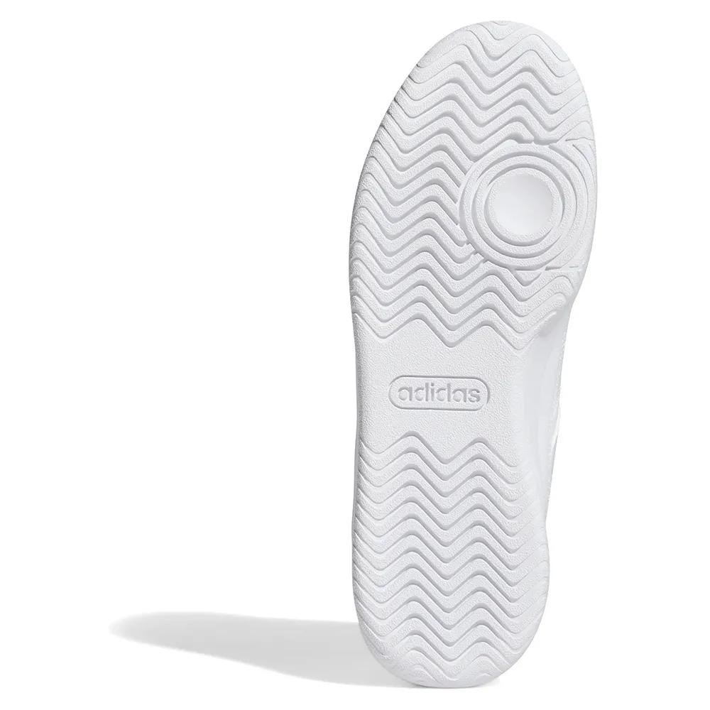 Adidas Turnaround Sneakers