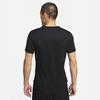 Nike Men's DV9316 Short Sleeve T-Shirt