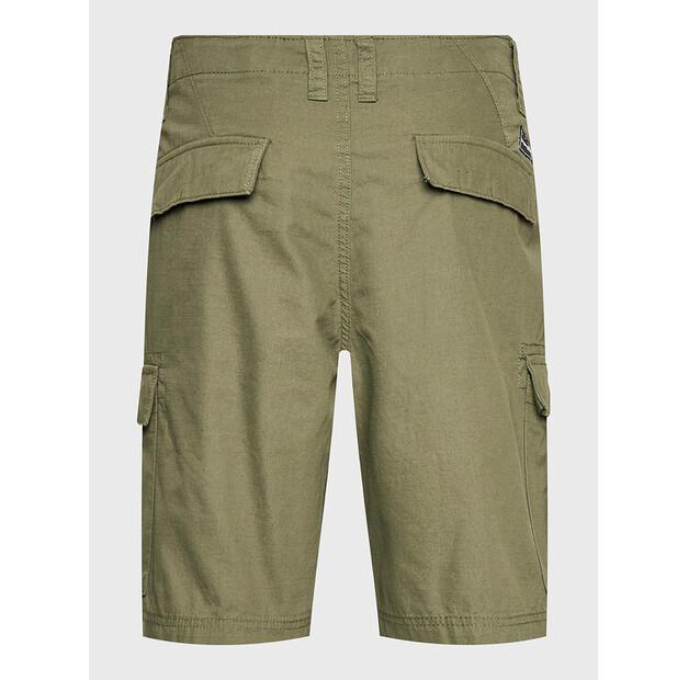 Шорты Volcom March