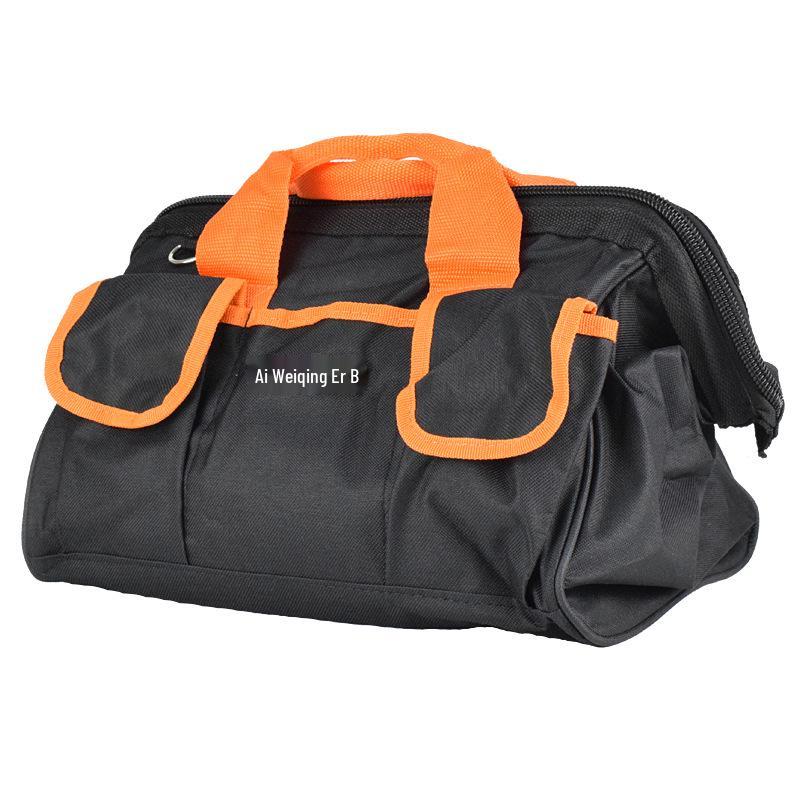 Aiweiboer Wiring Toolkit 650701