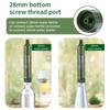 Purifier Purification Water Filter Mini Drinking Water Filtering Straw  Mountain Climbing