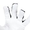 AdiTech 24 Golf Gloves for White LH24 [Adidas Golf] Men,