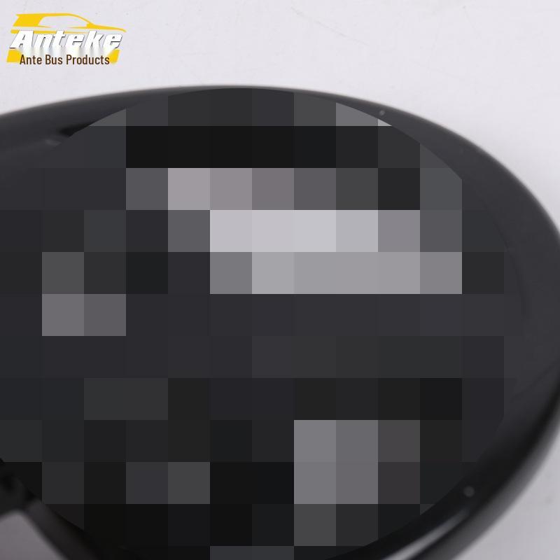 Ankai Rear Emblem Trim for 2019 Corolla