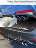 H Style Blue Edge Right Side For Ment, Adjustments may be Needed or Replacement may be Needed to