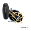 Daiwa Saltiga 22 Jigging Bait Reel 15 High Performance Durable Fishing Gear