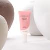 MISSHA Glow Skin Balm 20ml