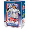 2025 Topps Baseball Series 2 Value Pack