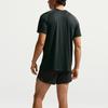 Nike Dri FIT ADV Running T Shirt Men's IF2089-010