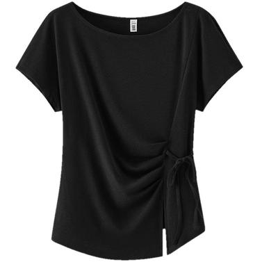 Tops – Magliette