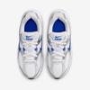 NIKE Women's Breathable Dad Shoes HQ6411