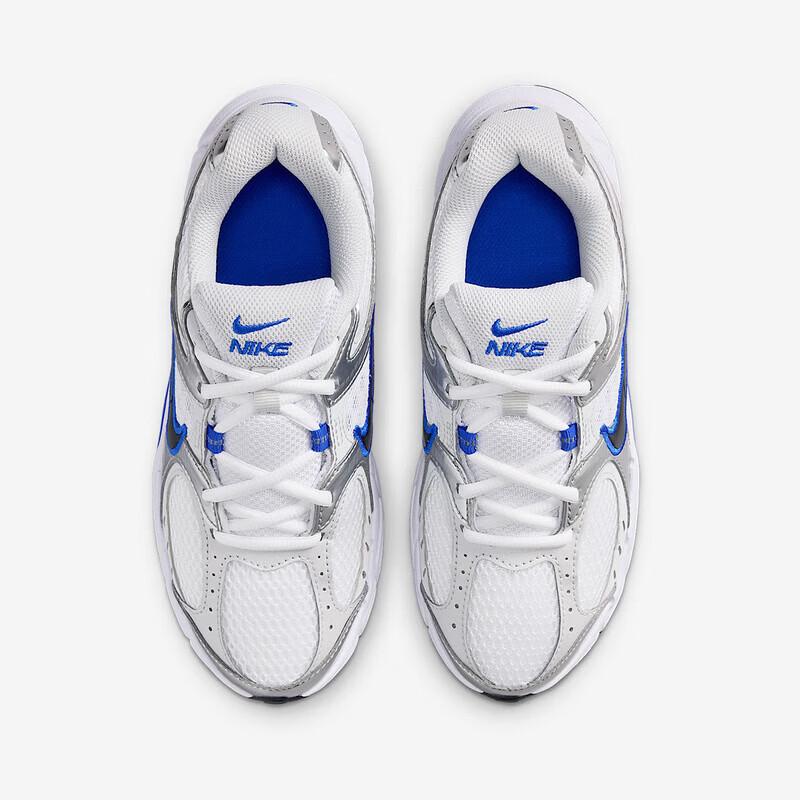 NIKE Women's Breathable Dad Shoes HQ6411