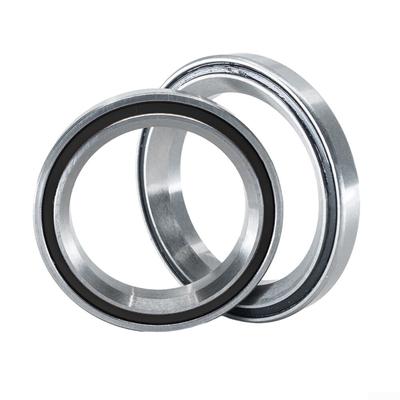 Upper And Lower Bearings Beaings Bicycle Components