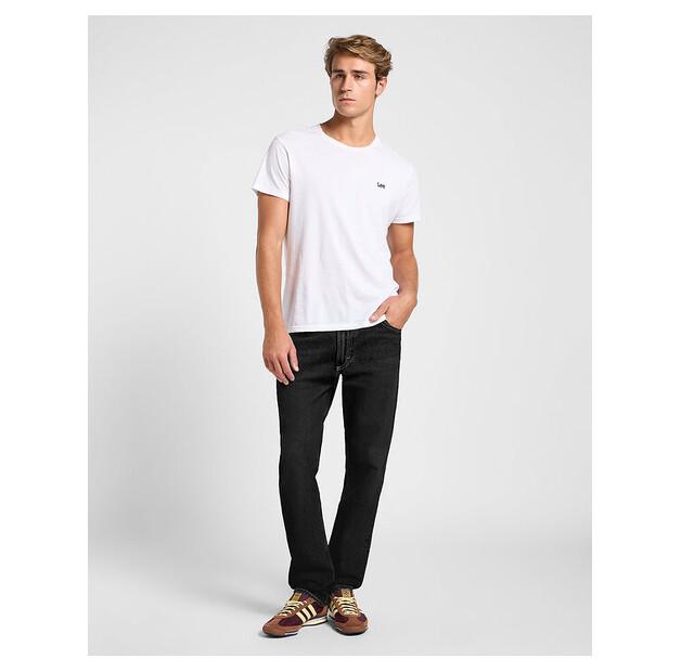 Джинсы Lee WEST EU W31_L32