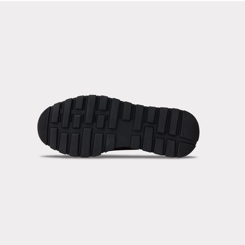 Charlse Votum Sneakers With Punching Details