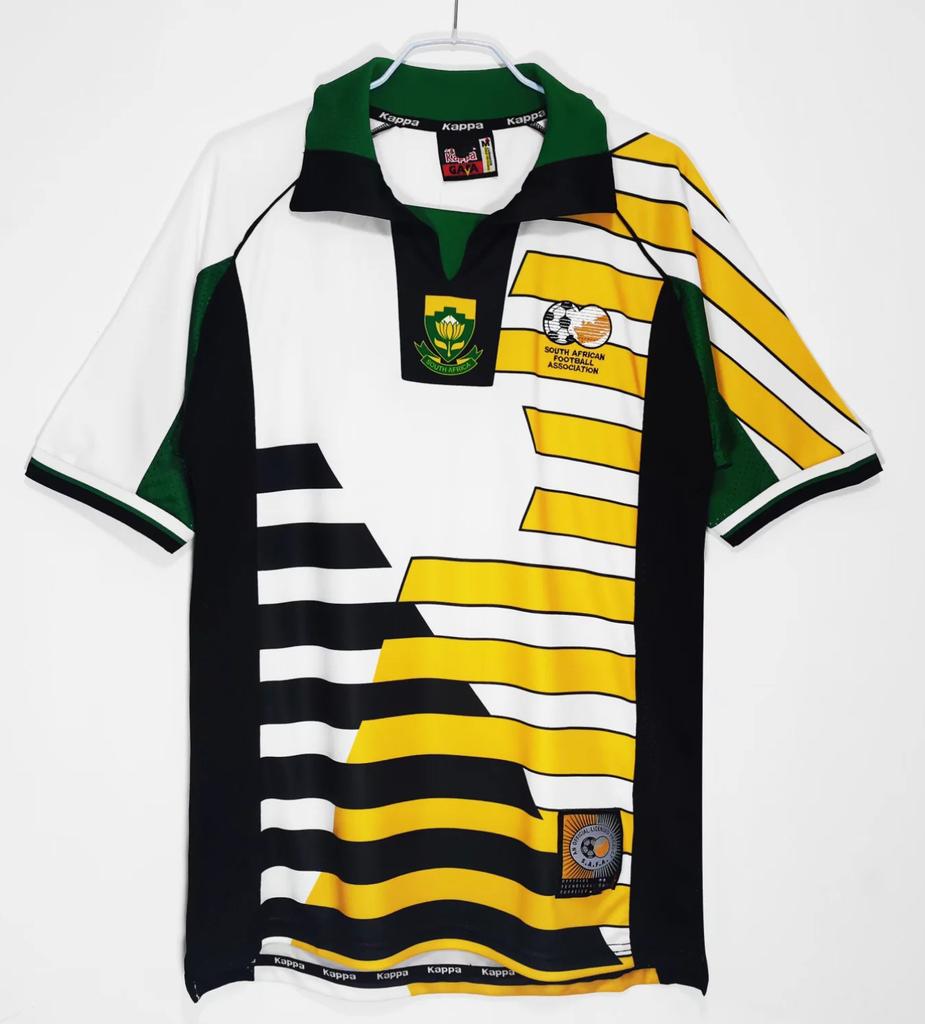AC Milan retro jersey Inter Arsenal Chelsea Dortflamenco Corinthians Brazil jersey