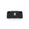 Alphard Exclusive Sunglasses Holder, ALPHARD Exclusive Logo, Eyeglass Holder, Suitable for Alphard 20 Series,