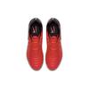 Nike Tiempo Legacy 3 FG Soccer Cleat Men Sneakers Red University-Red White-Black 897748-616