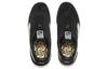 PUMA Liga Suede Perf 364932-01