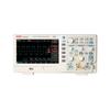 Uni-T UTD2072CL Oscilloscope