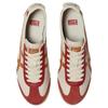 ONITSUKA TIGER MEXICO 66 Casual Shoes Unisex Beige 1183C102-252