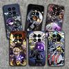 Telefon kapları – Smartphone Bumper Kılıflar