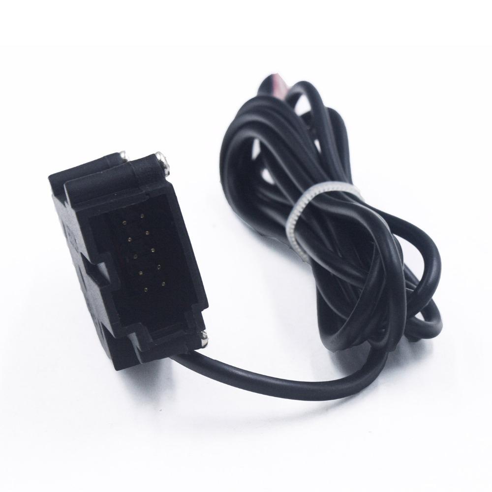 1Pc Headlight Switch for VW Golf 5 6 MK5 MK6 Tiguan Touran Light Sensor Automatic Headlight Sensor and Switch Jetta Passat B6 B7