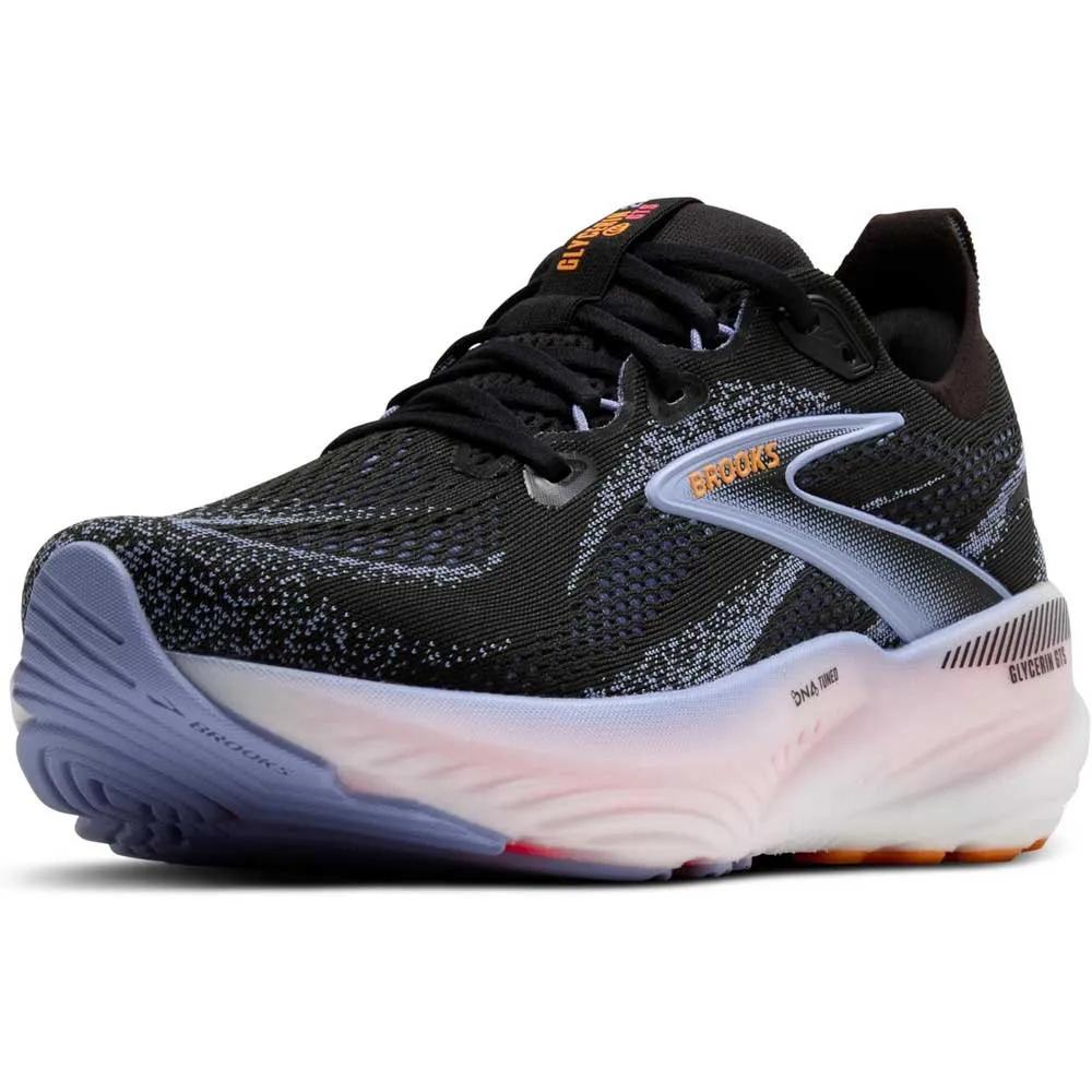 Brooks Running Shoes Glycerin GTS 22