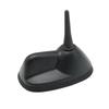 Dla BMW MINI Clubman Cooper R55 R56 07-14 Dach Duża Antena Podstawa Anteny Zespół 25-26