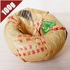 Top Premium Xiaguan Tuocha China Yunnan Puer Tuo 100g Raw Pu Er Sheng Pu-erh Chá