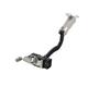 Ft95426 Fast Door Limiter Rear Right