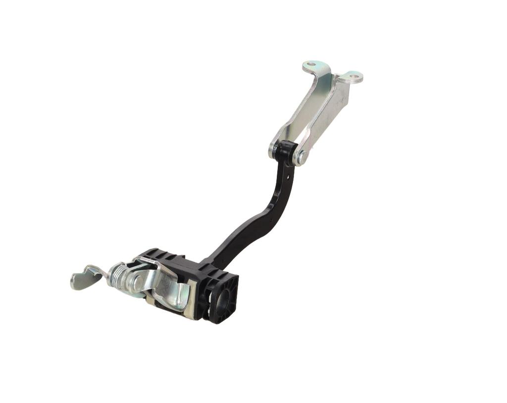 Ft95426 Fast Door Limiter Rear Right