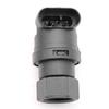 Durable-For Dodge Ram 700 2015-2020 Vision Speed Sensor 68307193AA 55272396 Ram 700Replacement Sensors2