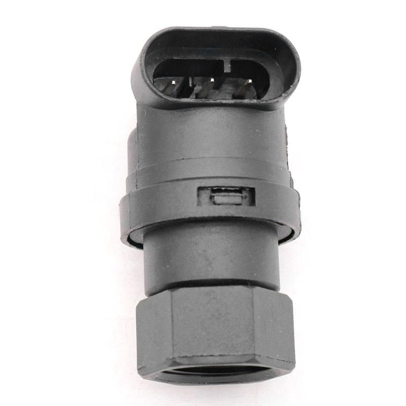Durable-For Dodge Ram 700 2015-2020 Vision Speed Sensor 68307193AA 55272396 Ram 700Replacement Sensors2