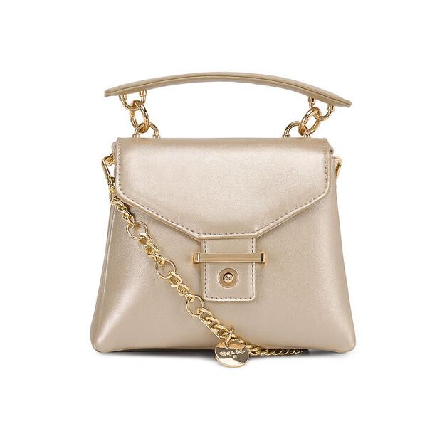 

Сумка Abel & Lula 5480 One Size