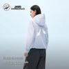 Panda Outdoor CORDURA Unisex Windproof Softshell Jacket R057