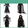 Costume de carnaval pentru femei – Costume mistice pentru femei