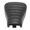 Harley X48 1200 Modified Front Plaid Seat Cushion (2004-2017) Motorcycle Accessory