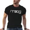 Synthesizer Tshirt Unisex Graphic T Shirt Black Cotton Tshirt Plain For Unisex Package T Shirt Custom Print Tshirt