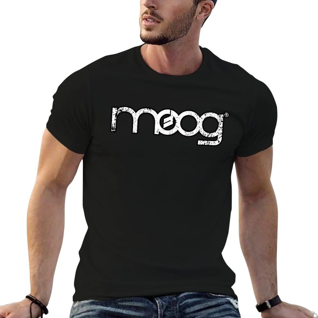 Synthesizer Tshirt Unisex Graphic T Shirt Black Cotton Tshirt Plain For Unisex Package T Shirt Custom Print Tshirt