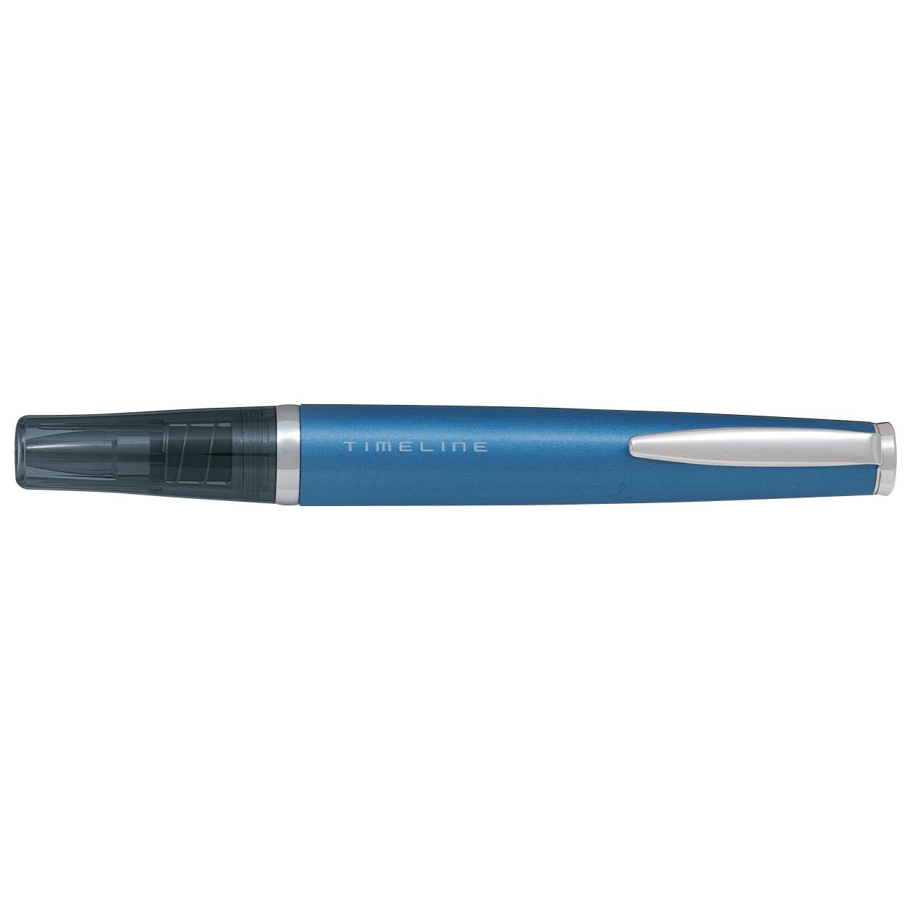 

Pilot Ballpoint Pen Timeline Present Aqua Blue BTL-3SR-AL