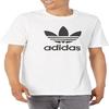 Adidas Originals Herren Adicolor Classics Trefoil T-Shirt