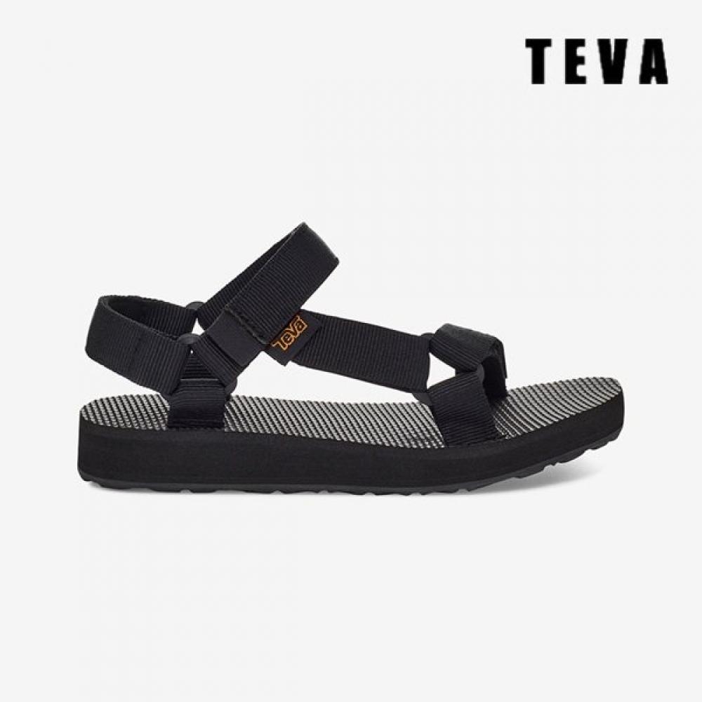 

Teva Kids Original Universal Sport Sandal Stvt2316656 Blk 220